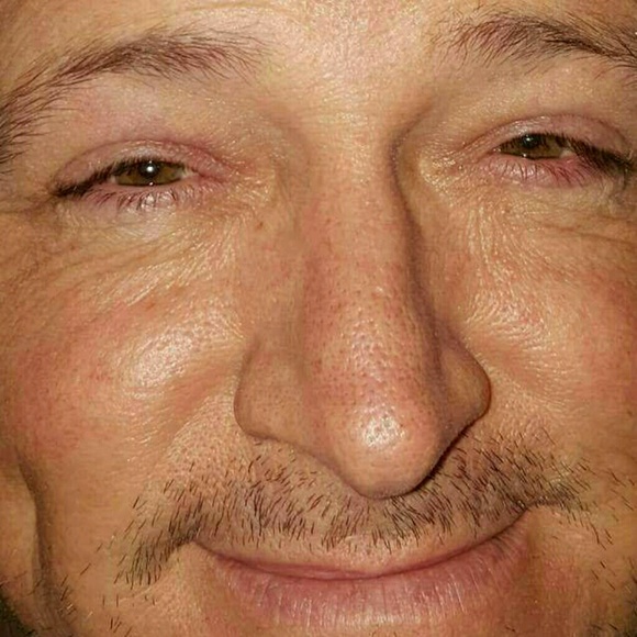 uncleart